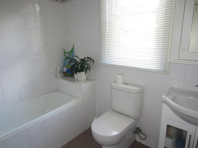 45 Victoria Street, Goulburn NSW 2580