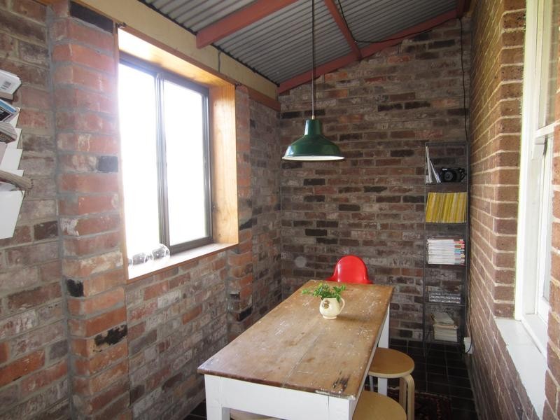 45 Victoria Street, Goulburn NSW 2580