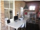 45 Victoria Street, Goulburn NSW 2580