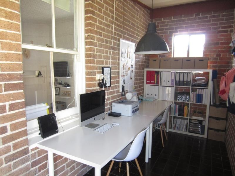 45 Victoria Street, Goulburn NSW 2580