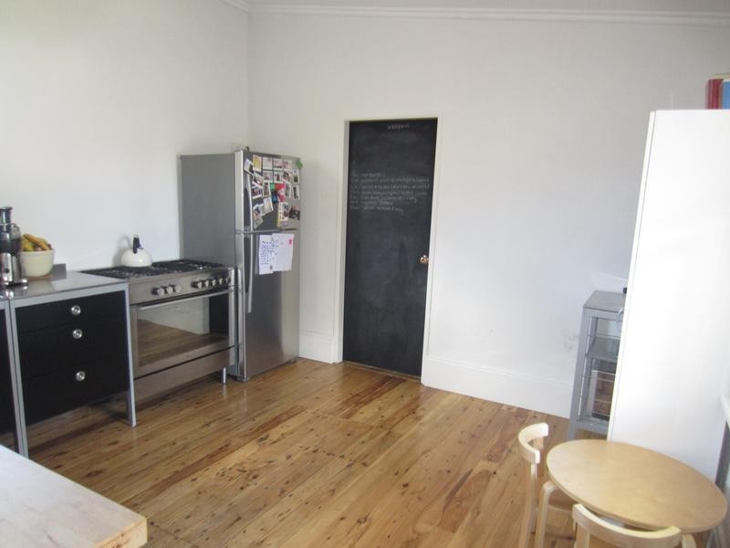 45 Victoria Street, Goulburn NSW 2580