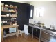45 Victoria Street, Goulburn NSW 2580