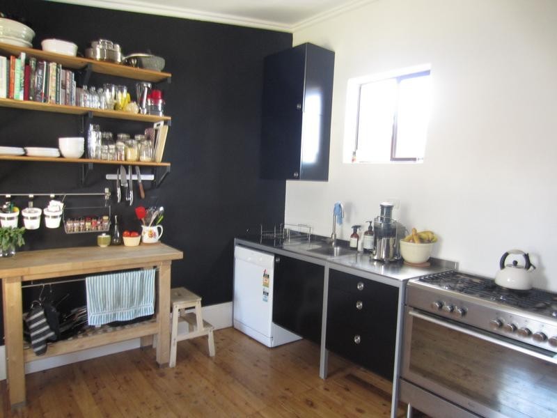 45 Victoria Street, Goulburn NSW 2580