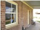 45 Victoria Street, Goulburn NSW 2580