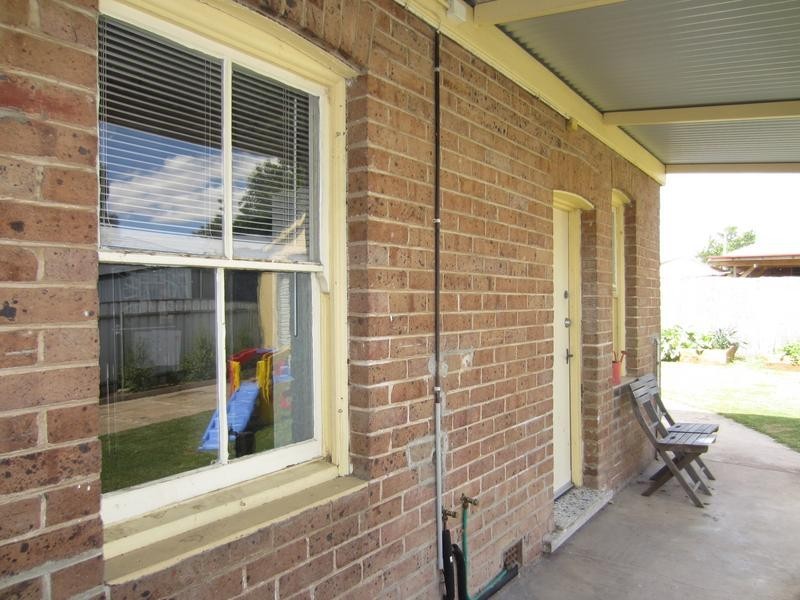 45 Victoria Street, Goulburn NSW 2580