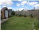 45 Victoria Street, Goulburn NSW 2580