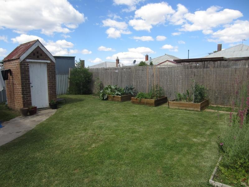 45 Victoria Street, Goulburn NSW 2580