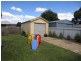 45 Victoria Street, Goulburn NSW 2580