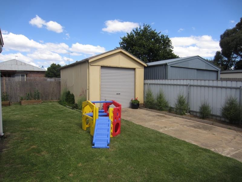 45 Victoria Street, Goulburn NSW 2580