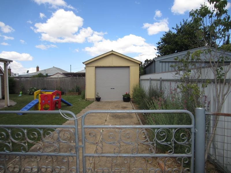 45 Victoria Street, Goulburn NSW 2580