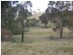 Lot 33, 54,75,  Marble Hill Road, Goulburn NSW 2580