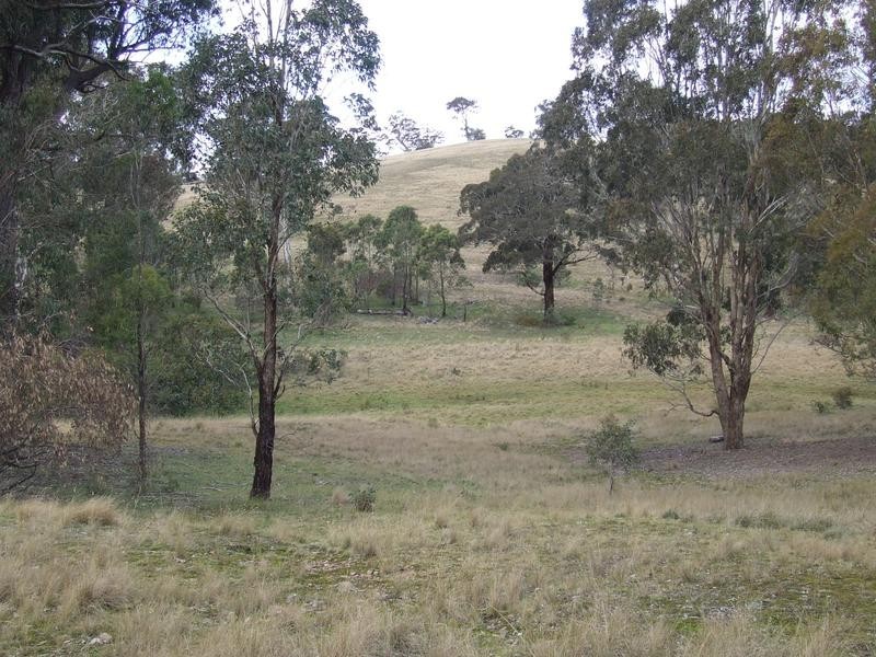 Lot 33, 54,75,  Marble Hill Road, Goulburn NSW 2580