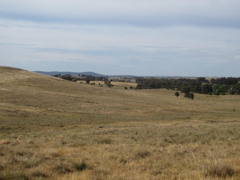 Lot 33, 54,75,  Marble Hill Road, Goulburn NSW 2580
