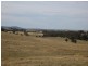 Lot 33, 54,75,  Marble Hill Road, Goulburn NSW 2580