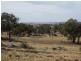 Lot 33, 54,75,  Marble Hill Road, Goulburn NSW 2580