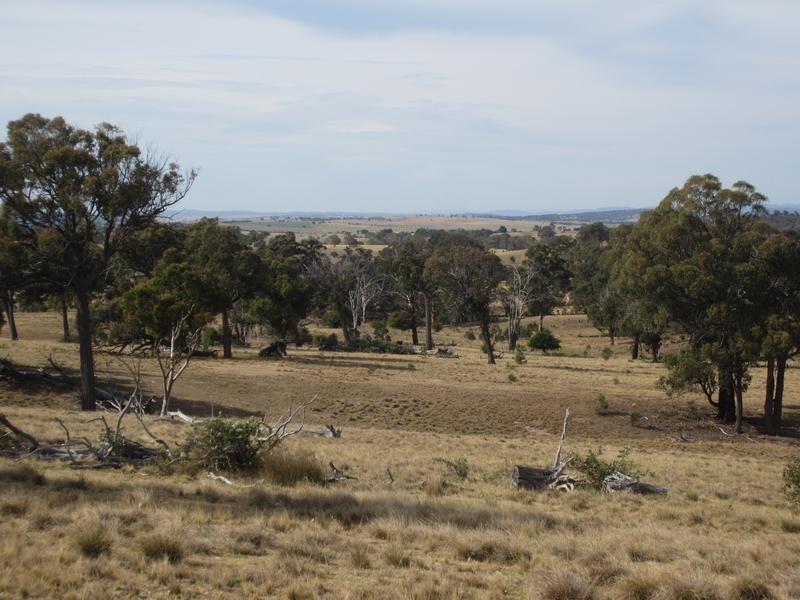 Lot 33, 54,75,  Marble Hill Road, Goulburn NSW 2580