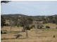 Lot 33, 54,75,  Marble Hill Road, Goulburn NSW 2580