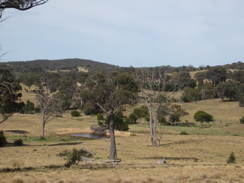 Lot 33, 54,75,  Marble Hill Road, Goulburn NSW 2580