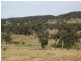 Lot 33, 54,75,  Marble Hill Road, Goulburn NSW 2580