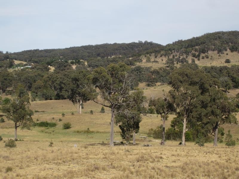 Lot 33, 54,75,  Marble Hill Road, Goulburn NSW 2580