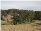 Lot 33, 54,75,  Marble Hill Road, Goulburn NSW 2580