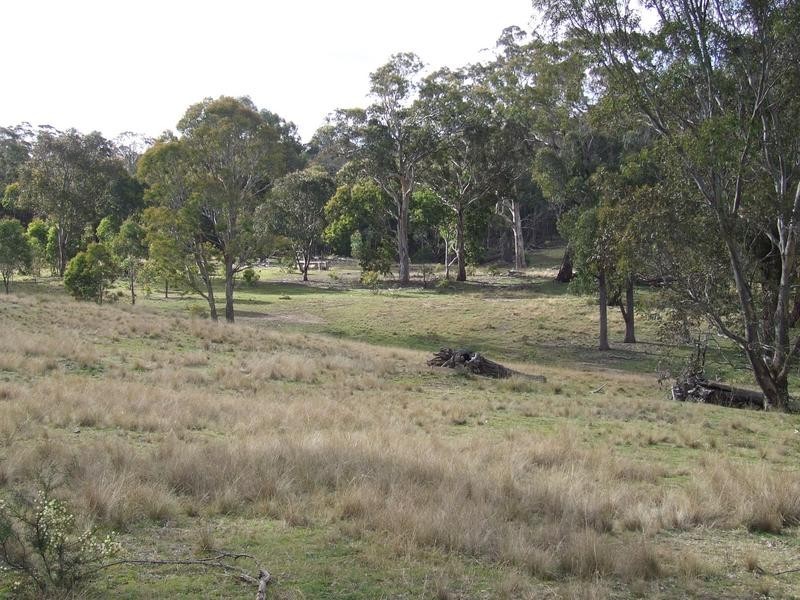 Lot 33, 54,75,  Marble Hill Road, Goulburn NSW 2580