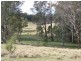Lot 33, 54,75,  Marble Hill Road, Goulburn NSW 2580