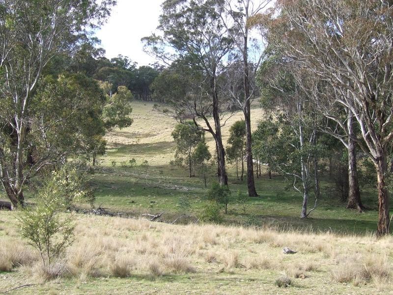 Lot 33, 54,75,  Marble Hill Road, Goulburn NSW 2580