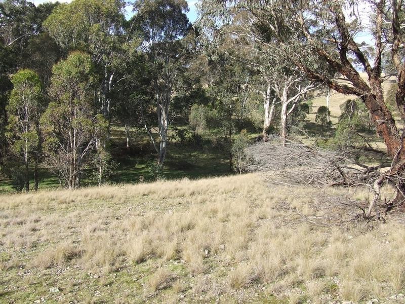 Lot 33, 54,75,  Marble Hill Road, Goulburn NSW 2580