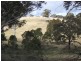 Lot 33, 54,75,  Marble Hill Road, Goulburn NSW 2580