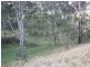 Lot 33, 54,75,  Marble Hill Road, Goulburn NSW 2580