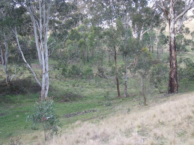 Lot 33, 54,75,  Marble Hill Road, Goulburn NSW 2580