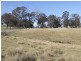 Lot 33, 54,75,  Marble Hill Road, Goulburn NSW 2580