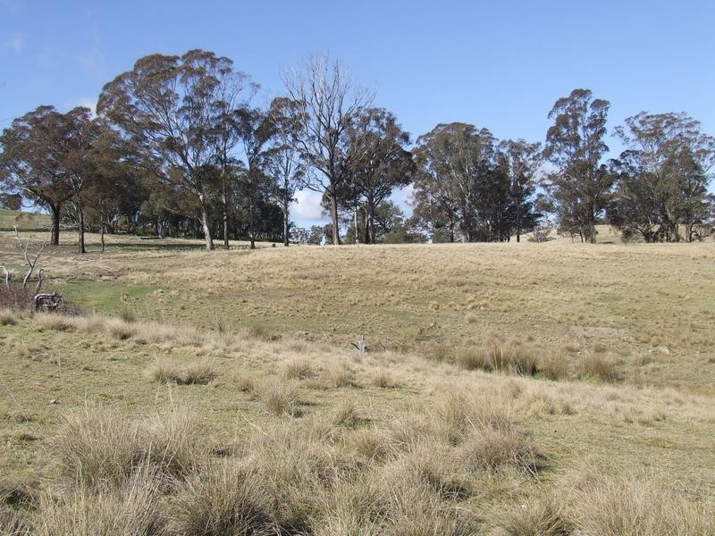 Lot 33, 54,75,  Marble Hill Road, Goulburn NSW 2580