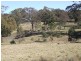Lot 33, 54,75,  Marble Hill Road, Goulburn NSW 2580