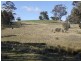 Lot 33, 54,75,  Marble Hill Road, Goulburn NSW 2580