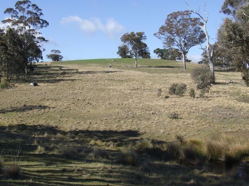 Lot 33, 54,75,  Marble Hill Road, Goulburn NSW 2580