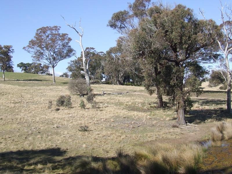 Lot 33, 54,75,  Marble Hill Road, Goulburn NSW 2580