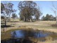 Lot 33, 54,75,  Marble Hill Road, Goulburn NSW 2580