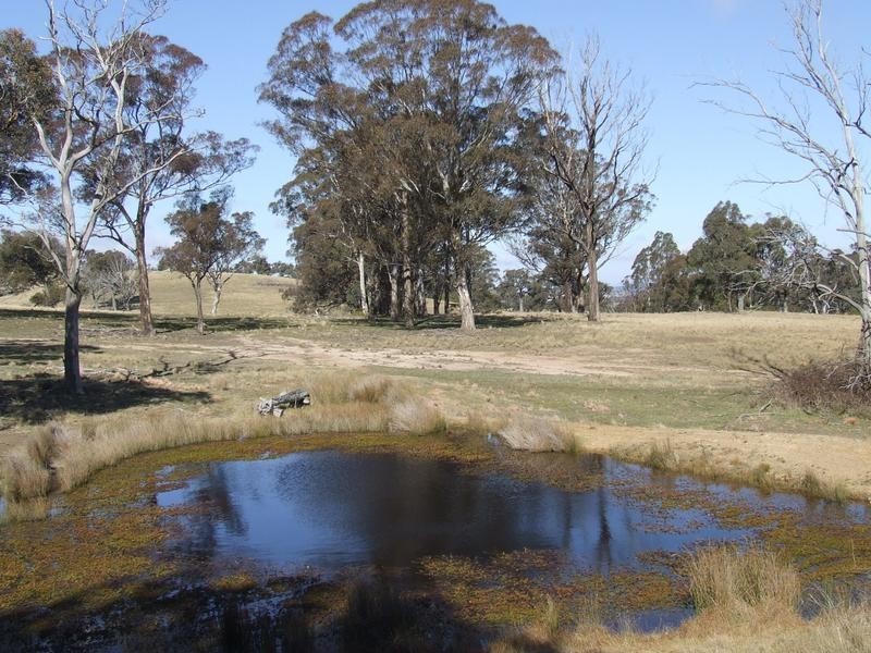 Lot 33, 54,75,  Marble Hill Road, Goulburn NSW 2580