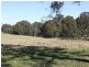 Lot 33, 54,75,  Marble Hill Road, Goulburn NSW 2580