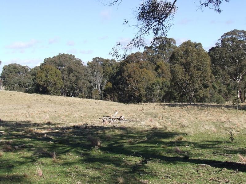 Lot 33, 54,75,  Marble Hill Road, Goulburn NSW 2580