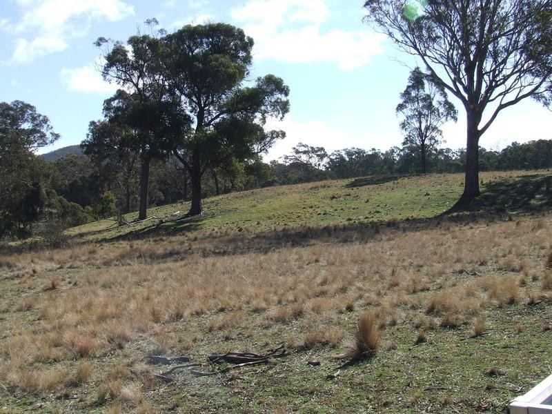 Lot 33, 54,75,  Marble Hill Road, Goulburn NSW 2580