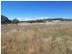 Lot 14 The Meadows of Bonnett Park, Goulburn NSW 2580