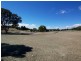 Lot 14 The Meadows of Bonnett Park, Goulburn NSW 2580