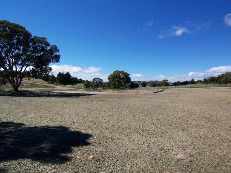 Lot 14 The Meadows of Bonnett Park, Goulburn NSW 2580