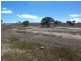 Lot 14 The Meadows of Bonnett Park, Goulburn NSW 2580