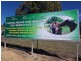 Lot 14 The Meadows of Bonnett Park, Goulburn NSW 2580