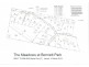 Lot 14 The Meadows of Bonnett Park, Goulburn NSW 2580