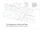 Lot 14 The Meadows of Bonnett Park, Goulburn NSW 2580 Floorplan